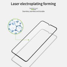 Load image into Gallery viewer, MOFI 9H 3D Explosion-proof Curved Screen Tempered Glass Film, For Samsung Galaxy A24
