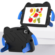 Load image into Gallery viewer, Ice Baby EVA Shockproof Hard PC Tablet Case