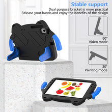 Load image into Gallery viewer, Ice Baby EVA Shockproof Hard PC Tablet Case