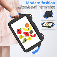Load image into Gallery viewer, Ice Baby EVA Shockproof Hard PC Tablet Case