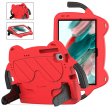 Load image into Gallery viewer, Ice Baby EVA Shockproof Hard PC Tablet Case
