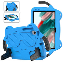 Load image into Gallery viewer, Ice Baby EVA Shockproof Hard PC Tablet Case