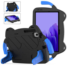 Load image into Gallery viewer, Ice Baby EVA Shockproof Hard PC Tablet Case