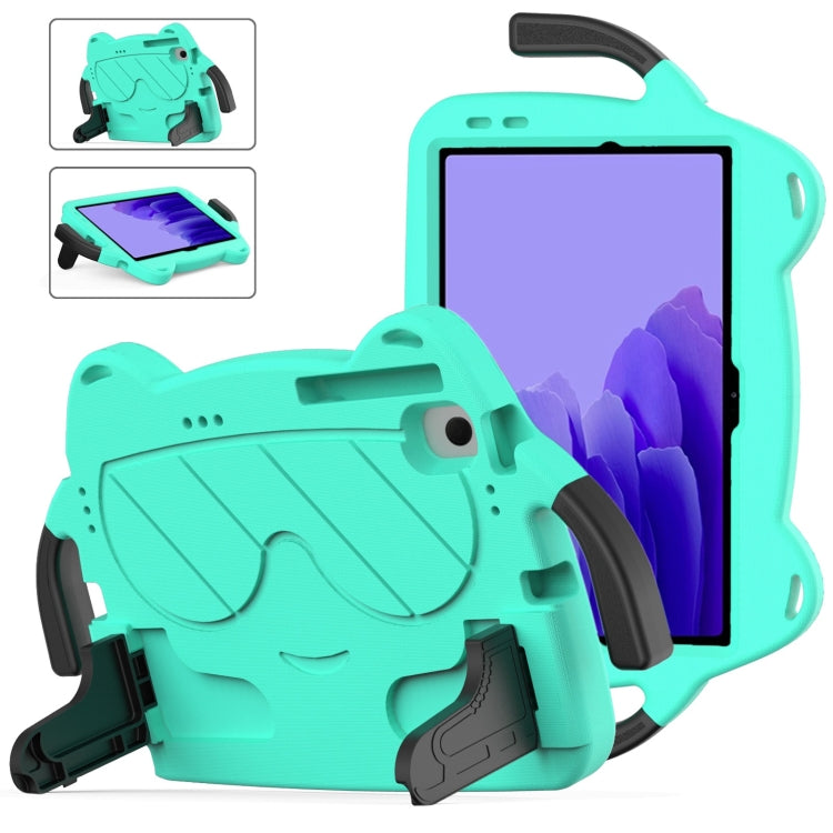 Ice Baby EVA Shockproof Hard PC Tablet Case