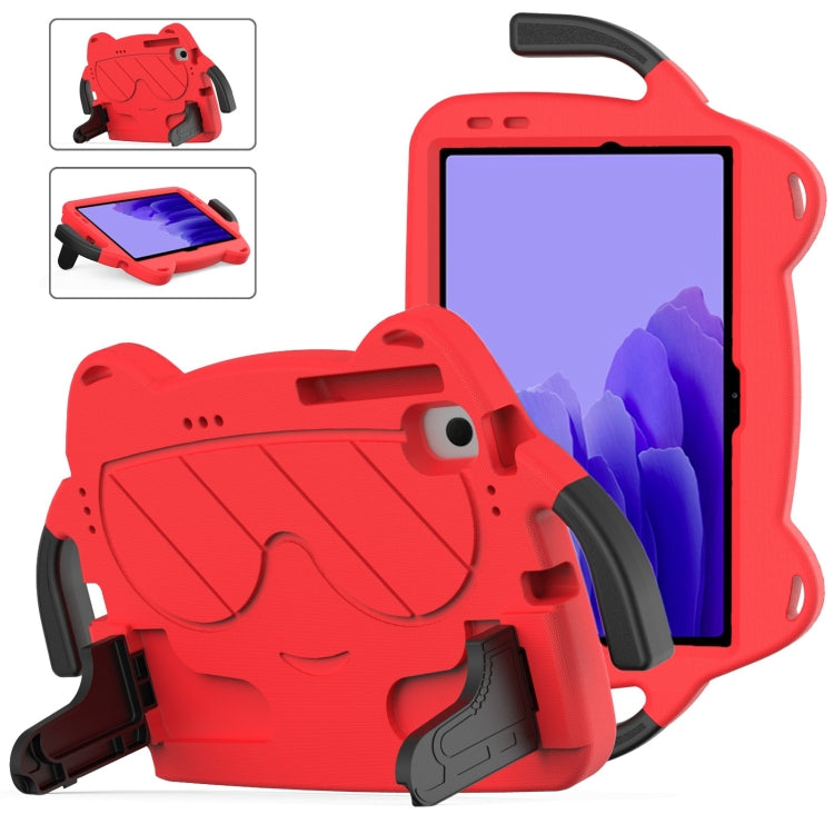 Ice Baby EVA Shockproof Hard PC Tablet Case