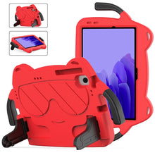 Load image into Gallery viewer, Ice Baby EVA Shockproof Hard PC Tablet Case