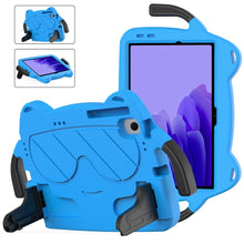 Load image into Gallery viewer, Ice Baby EVA Shockproof Hard PC Tablet Case