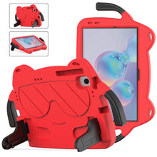 Load image into Gallery viewer, Ice Baby EVA Shockproof Hard PC Tablet Case