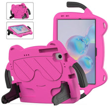Load image into Gallery viewer, Ice Baby EVA Shockproof Hard PC Tablet Case