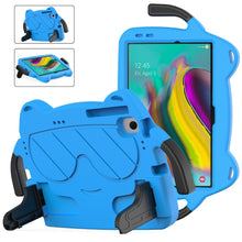 Load image into Gallery viewer, Ice Baby EVA Shockproof Hard PC Tablet Case