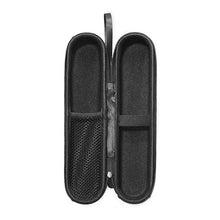 Load image into Gallery viewer, For Oral B Portable Mijia Philips Electric Toothbrush Storage Bag, For Oral B