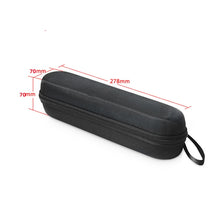 Load image into Gallery viewer, For Oral B Portable Mijia Philips Electric Toothbrush Storage Bag, For Oral B