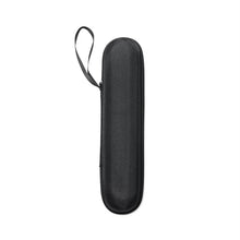 Load image into Gallery viewer, For Oral B Portable Mijia Philips Electric Toothbrush Storage Bag, For Oral B