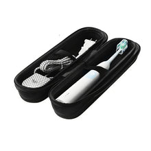 Load image into Gallery viewer, For Oral B Portable Mijia Philips Electric Toothbrush Storage Bag, For Oral B