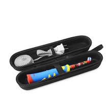 Load image into Gallery viewer, For Oral B Portable Mijia Philips Electric Toothbrush Storage Bag, For Oral B