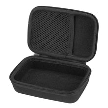 Load image into Gallery viewer, For JBL GO3 Speaker Outdoor Travel EVA Hard Shell Protective Bag Portable Storage Box, Hand Strap