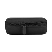 Load image into Gallery viewer, For JBL GO3 Speaker Outdoor Travel EVA Hard Shell Protective Bag Portable Storage Box, Hand Strap