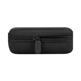 For JBL Go5 / Go4 / Go3 Speaker Outdoor Travel EVA Hard Shell Protective Bag Portable Storage Box, Hand Strap