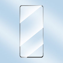 Load image into Gallery viewer, For Xiaomi Poco F5 / Redmi Note 12 Turbo ENKAY Full Glue High Aluminum-silicon Tempered Glass Film, For Xiaomi Poco F5(1pc), For Xiaomi Poco F5(2pcs), For Xiaomi Poco F5(5pcs), For Xiaomi Poco F5(10pcs)