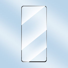 For Xiaomi Poco F5 / Redmi Note 12 Turbo ENKAY Full Glue High Aluminum-silicon Tempered Glass Film, For Xiaomi Poco F5(1pc), For Xiaomi Poco F5(2pcs), For Xiaomi Poco F5(5pcs), For Xiaomi Poco F5(10pcs)