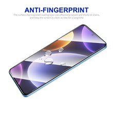 Load image into Gallery viewer, For Xiaomi Poco F5 / Redmi Note 12 Turbo ENKAY Full Glue High Aluminum-silicon Tempered Glass Film, For Xiaomi Poco F5(1pc), For Xiaomi Poco F5(2pcs), For Xiaomi Poco F5(5pcs), For Xiaomi Poco F5(10pcs)