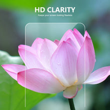 Load image into Gallery viewer, For Xiaomi Poco F5 / Redmi Note 12 Turbo ENKAY 0.26mm 9H 2.5D High Aluminum-silicon Tempered Glass Film, 1pc, 2pcs, 5pcs, 10pcs