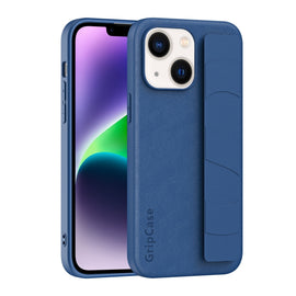 Skin Elastic Wrist Grip Back Cover Phone Case, For iPhone 14, For iPhone 15 Pro Max, For iPhone 15 Pro, For iPhone 14 Pro, For iPhone 14 Plus, For iPhone 15 Plus, For iPhone 15, For iPhone 14 Pro Max