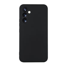 Load image into Gallery viewer, ENKAY Hat-Prince Liquid Silicone Shockproof Soft Phone Case