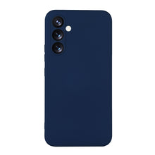 Load image into Gallery viewer, ENKAY Hat-Prince Liquid Silicone Shockproof Soft Phone Case