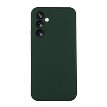 Load image into Gallery viewer, ENKAY Hat-Prince Liquid Silicone Shockproof Soft Phone Case