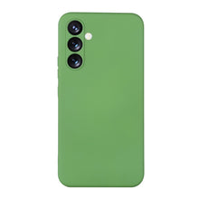 Load image into Gallery viewer, ENKAY Hat-Prince Liquid Silicone Shockproof Soft Phone Case