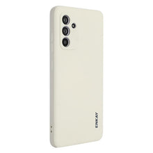 Load image into Gallery viewer, ENKAY Hat-Prince Liquid Silicone Shockproof Soft Phone Case
