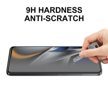 Load image into Gallery viewer, ENKAY 28 Dedgree Anti-peeping Tempered Glass Full Screen Film, For Xiaomi Poco F5 Pro(1pc)