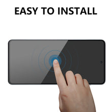 Load image into Gallery viewer, ENKAY 28 Dedgree Anti-peeping Tempered Glass Full Screen Film, For Xiaomi Poco F5 Pro(1pc)
