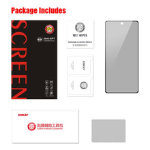 Load image into Gallery viewer, ENKAY 28 Dedgree Anti-peeping Tempered Glass Full Screen Film, For Xiaomi Poco F5 Pro(1pc)
