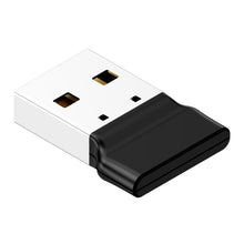 Load image into Gallery viewer, OY313 USB Bluetooth 5.3 Adapter Wireless Transmitter Receiver For PC Windows 11 10 8 7, OY313