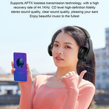 Load image into Gallery viewer, OY313 USB Bluetooth 5.3 Adapter Wireless Transmitter Receiver For PC Windows 11 10 8 7, OY313