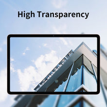 Load image into Gallery viewer, ENKAY Hat-Prince 9H Rear Camera Lens Tempered Glass Film