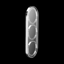 Load image into Gallery viewer, ENKAY Hat-Prince 9H Rear Camera Lens Tempered Glass Film, For Samsung Galaxy Z Fold8, For Samsung Galaxy Z Flip8, For Samsung Galaxy S26+ 5G, For Samsung Galaxy S26 Ultra 5G, For Samsung Galaxy S26 5G, For Samsung Galaxy A37 / A57                      ...