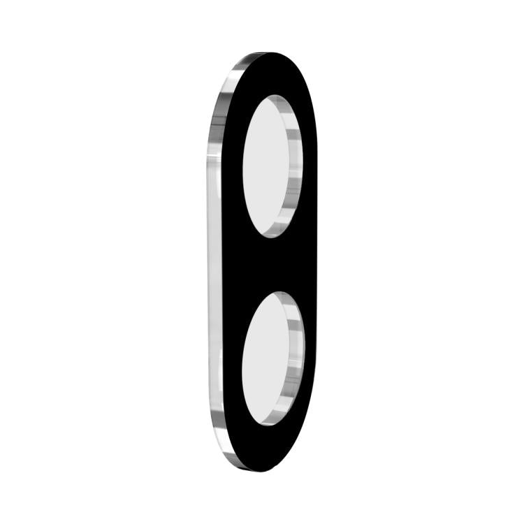 ENKAY Hat-Prince 9H Rear Camera Lens Tempered Glass Film, For Samsung Galaxy Z Fold8, For Samsung Galaxy Z Flip8, For Samsung Galaxy S26+ 5G, For Samsung Galaxy S26 Ultra 5G, For Samsung Galaxy S26 5G, For Samsung Galaxy A37 / A57                      ...