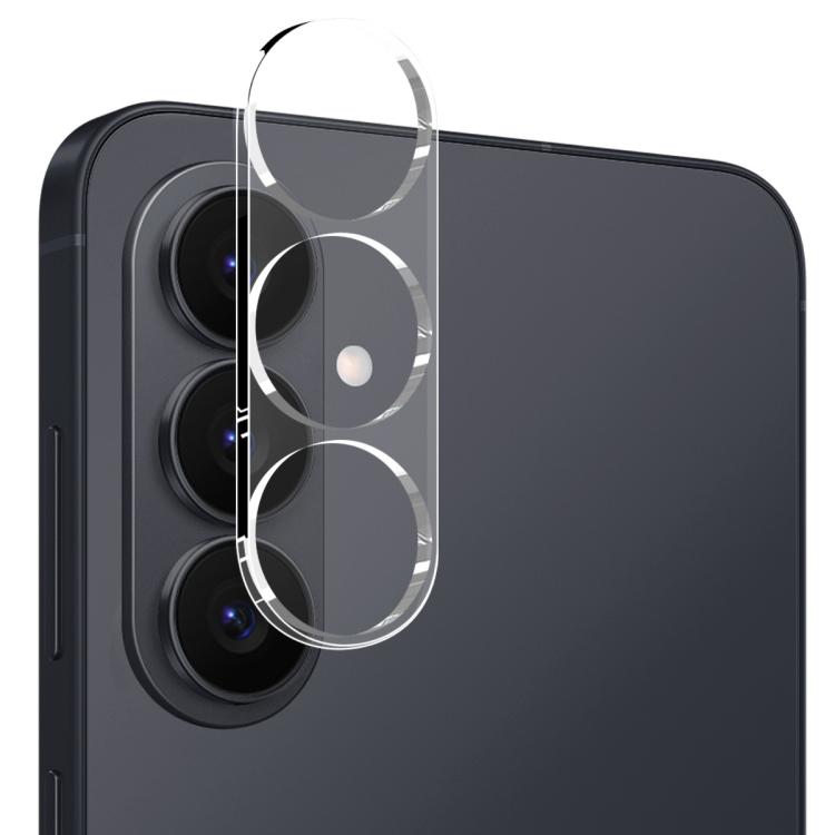 ENKAY Hat-Prince 9H Rear Camera Lens Tempered Glass Film, For Samsung Galaxy Z Fold8, For Samsung Galaxy Z Flip8, For Samsung Galaxy S26+ 5G, For Samsung Galaxy S26 Ultra 5G, For Samsung Galaxy S26 5G, For Samsung Galaxy A37 / A57                      ...
