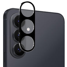 Load image into Gallery viewer, ENKAY Hat-Prince 9H Rear Camera Lens Tempered Glass Film, For Samsung Galaxy Z Fold8, For Samsung Galaxy Z Flip8, For Samsung Galaxy S26+ 5G, For Samsung Galaxy S26 Ultra 5G, For Samsung Galaxy S26 5G, For Samsung Galaxy A37 / A57                      ...