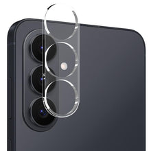 Load image into Gallery viewer, ENKAY Hat-Prince 9H Rear Camera Lens Tempered Glass Film, For Samsung Galaxy Z Fold8, For Samsung Galaxy Z Flip8, For Samsung Galaxy S26+ 5G, For Samsung Galaxy S26 Ultra 5G, For Samsung Galaxy S26 5G, For Samsung Galaxy A37 / A57                      ...
