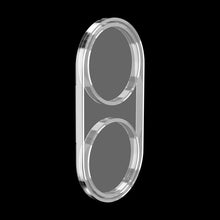 Load image into Gallery viewer, ENKAY Hat-Prince 9H Rear Camera Lens Tempered Glass Film, For Samsung Galaxy Z Fold8, For Samsung Galaxy Z Flip8, For Samsung Galaxy S26+ 5G, For Samsung Galaxy S26 Ultra 5G, For Samsung Galaxy S26 5G, For Samsung Galaxy A37 / A57                      ...