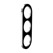 Load image into Gallery viewer, ENKAY Hat-Prince 9H Rear Camera Lens Tempered Glass Film, For Samsung Galaxy Z Fold8, For Samsung Galaxy Z Flip8, For Samsung Galaxy S26+ 5G, For Samsung Galaxy S26 Ultra 5G, For Samsung Galaxy S26 5G, For Samsung Galaxy A37 / A57                      ...