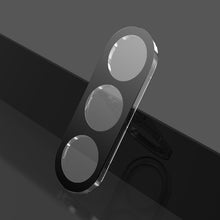 Load image into Gallery viewer, 2pcs ENKAY Hat-Prince 9H Rear Camera Lens Tempered Glass Film, For Samsung Galaxy A15, For Samsung Galaxy A05s, For Samsung Galaxy F34, For Samsung Galaxy M34 5G, For Samsung Galaxy A25 5G, For Samsung Galaxy S23 FE 5G, For Smasung Galaxy Z Fold5      ...