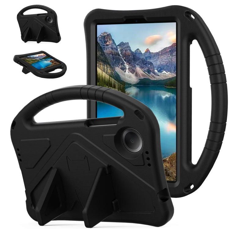 EVA Shockproof Tablet Case with Holder, For Xiaomi Redmi Pad 2 11 2025, For Xiaomi Redmi Pad 2 SE 9.7 2026, For Xiaomi Pad 7 Pro, For Xiaomi Pad 7, For Xiaomi Redmi Pad SE 4G 8.7, For Xiaomi Redmi Pad SE 11, For Xiaomi Pad 6 Pro 2023, For Xiaomi Pad 6