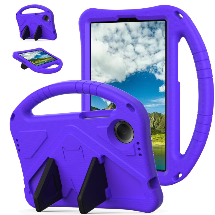 EVA Shockproof Tablet Case with Holder, For Xiaomi Redmi Pad 2 11 2025, For Xiaomi Redmi Pad 2 SE 9.7 2026, For Xiaomi Pad 7 Pro, For Xiaomi Pad 7, For Xiaomi Redmi Pad SE 4G 8.7, For Xiaomi Redmi Pad SE 11, For Xiaomi Pad 6 Pro 2023, For Xiaomi Pad 6