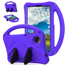 Load image into Gallery viewer, EVA Shockproof Tablet Case with Holder, For Xiaomi Redmi Pad 2 11 2025, For Xiaomi Redmi Pad 2 SE 9.7 2026, For Xiaomi Pad 7 Pro, For Xiaomi Pad 7, For Xiaomi Redmi Pad SE 4G 8.7, For Xiaomi Redmi Pad SE 11, For Xiaomi Pad 6 Pro 2023, For Xiaomi Pad 6