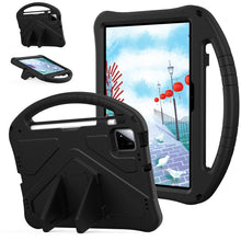 Load image into Gallery viewer, EVA Shockproof Tablet Case with Holder, For Xiaomi Redmi Pad 2 11 2025, For Xiaomi Redmi Pad 2 SE 9.7 2026, For Xiaomi Pad 7 Pro, For Xiaomi Pad 7, For Xiaomi Redmi Pad SE 4G 8.7, For Xiaomi Redmi Pad SE 11, For Xiaomi Pad 6 Pro 2023, For Xiaomi Pad 6